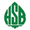 HSB Logo HSB Logo